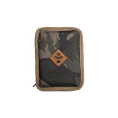 The Pipe Kit - Smell Proof Kit - Discreet Smoker