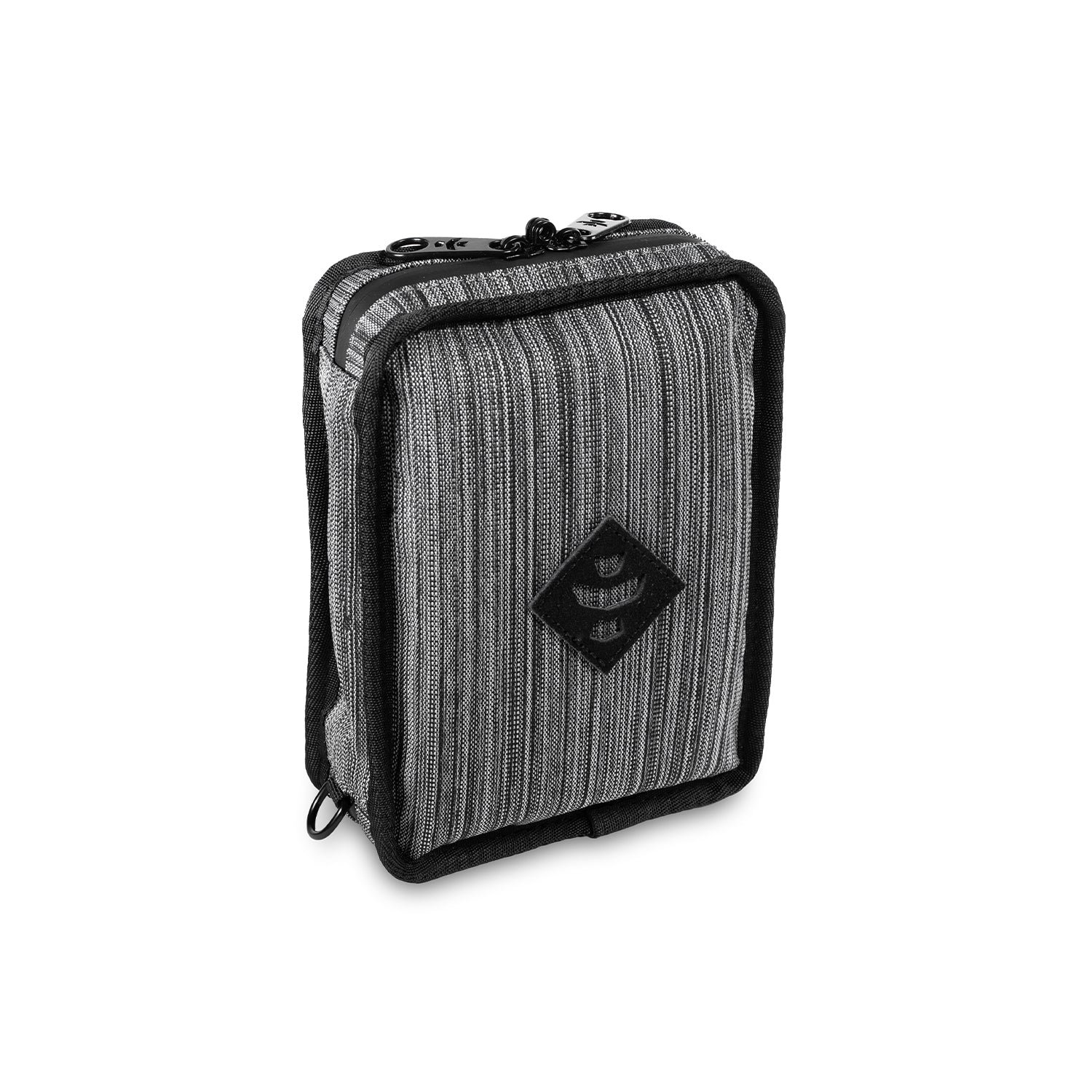 The Pipe Kit - Smell Proof Kit - Discreet Smoker