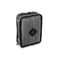 The Pipe Kit - Smell Proof Kit - Discreet Smoker