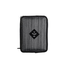 The Pipe Kit - Smell Proof Kit - Discreet Smoker