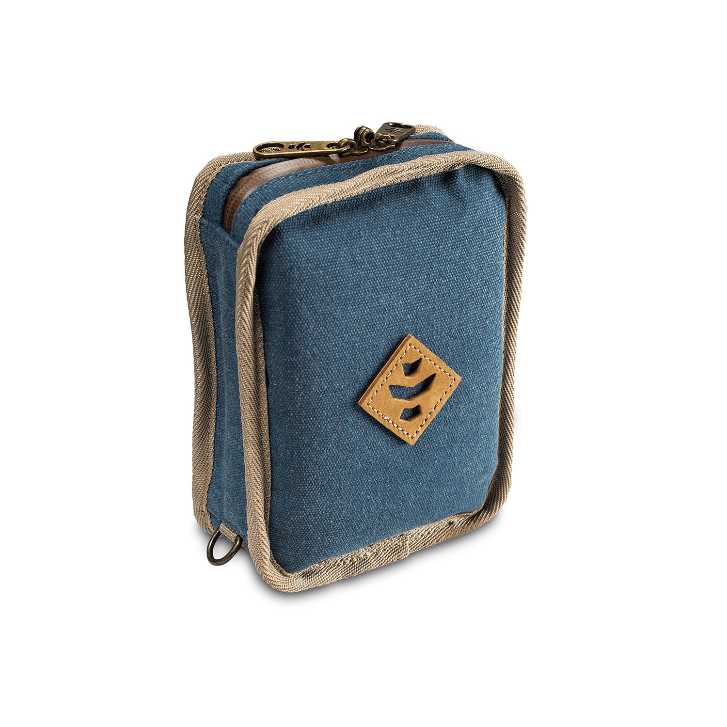 The Pipe Kit - Smell Proof Kit - Discreet Smoker