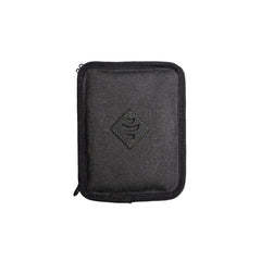 The Pipe Kit - Smell Proof Kit - Discreet Smoker