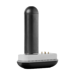 Cartisan Veil Bar Pro - Discreet Smoker