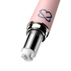 Boundless Terp Pen - Discreet Smoker