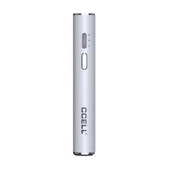 CCELL M3B Plus 510 Battery - Discreet Smoker