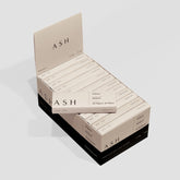 Rolling Papers | Medium | Organic | Box - Discreet Smoker