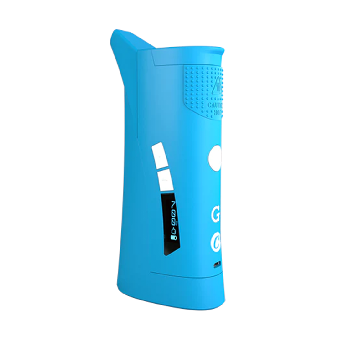 GPEN Roam Vaporizer - Discreet Smoker