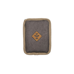 The Pipe Kit - Smell Proof Kit - Discreet Smoker