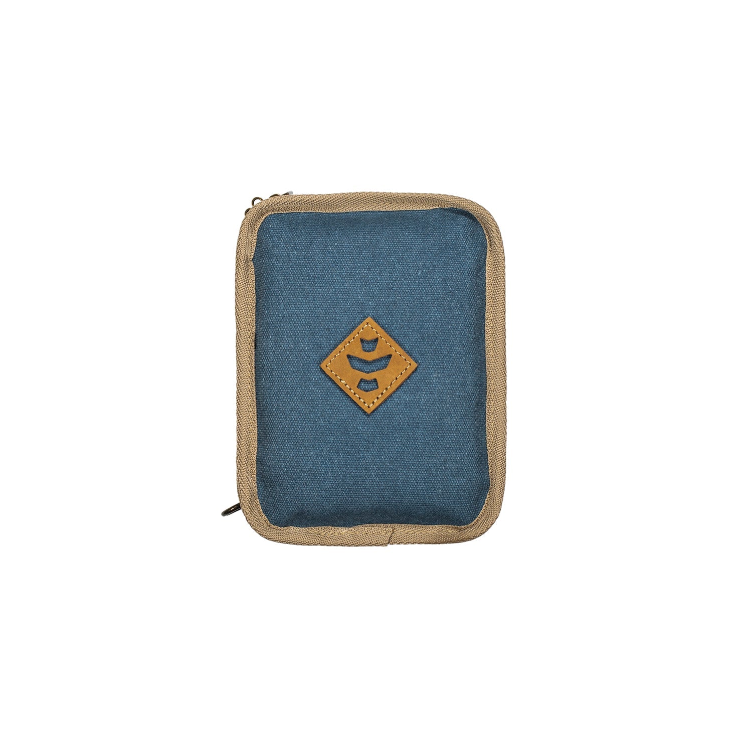 The Pipe Kit - Smell Proof Kit - Discreet Smoker