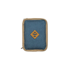 The Pipe Kit - Smell Proof Kit - Discreet Smoker