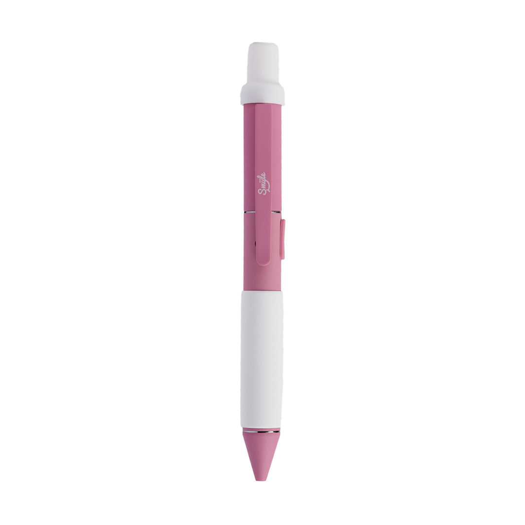 Penjamin VapeCart Pen - Discreet Smoker