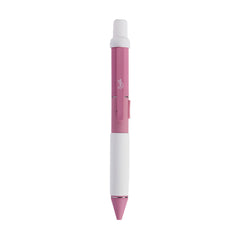 Penjamin VapeCart Pen - Discreet Smoker