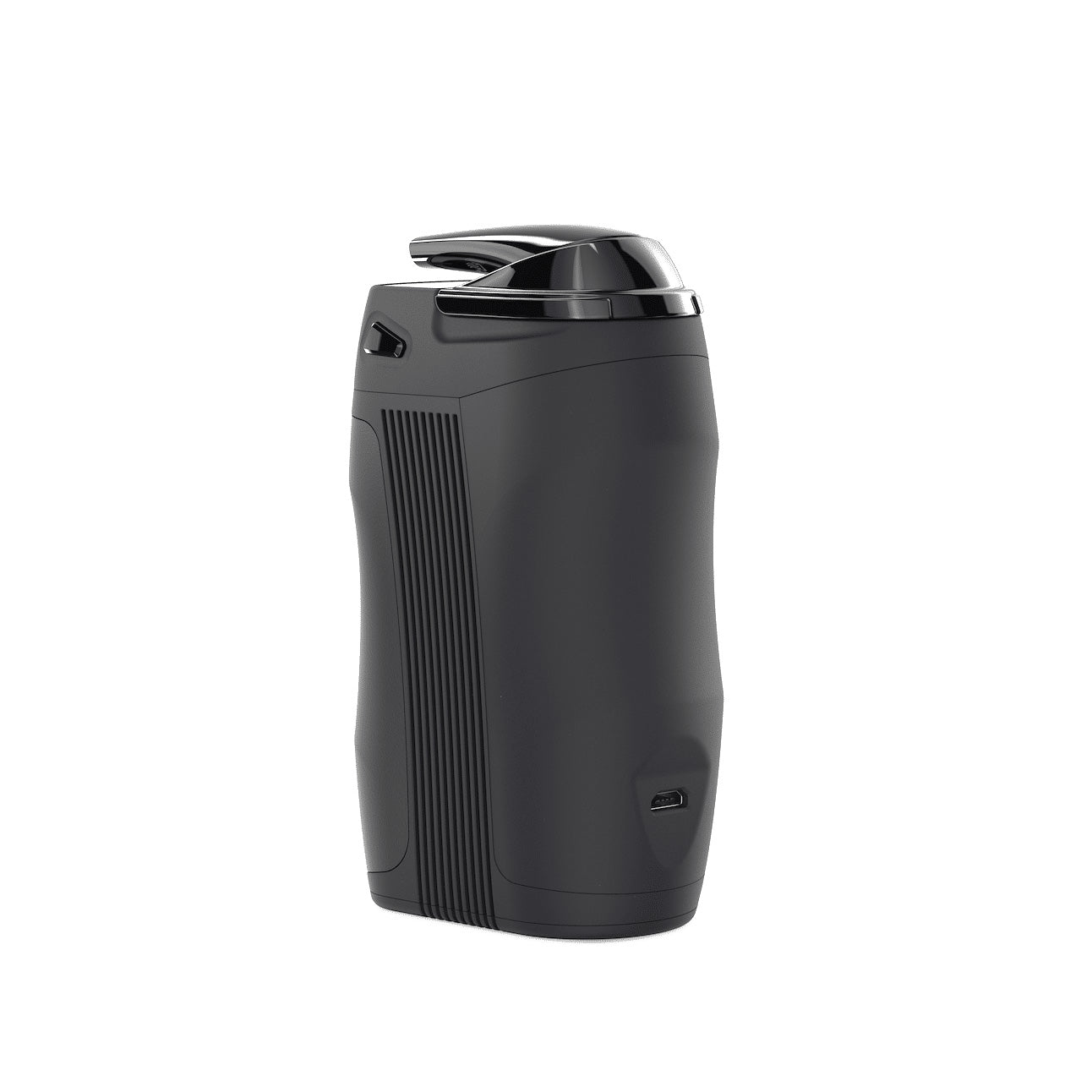 Boundless Tera Dual Use Vaporizer - Discreet Smoker