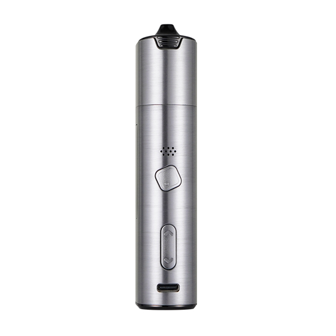 XVAPE XLUX Roffu Lite Vaporizer Kit - Discreet Smoker