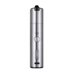 XVAPE XLUX Roffu Lite Vaporizer Kit - Discreet Smoker