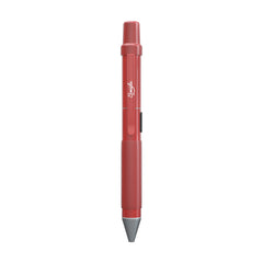 Penjamin VapeCart Pen - Discreet Smoker