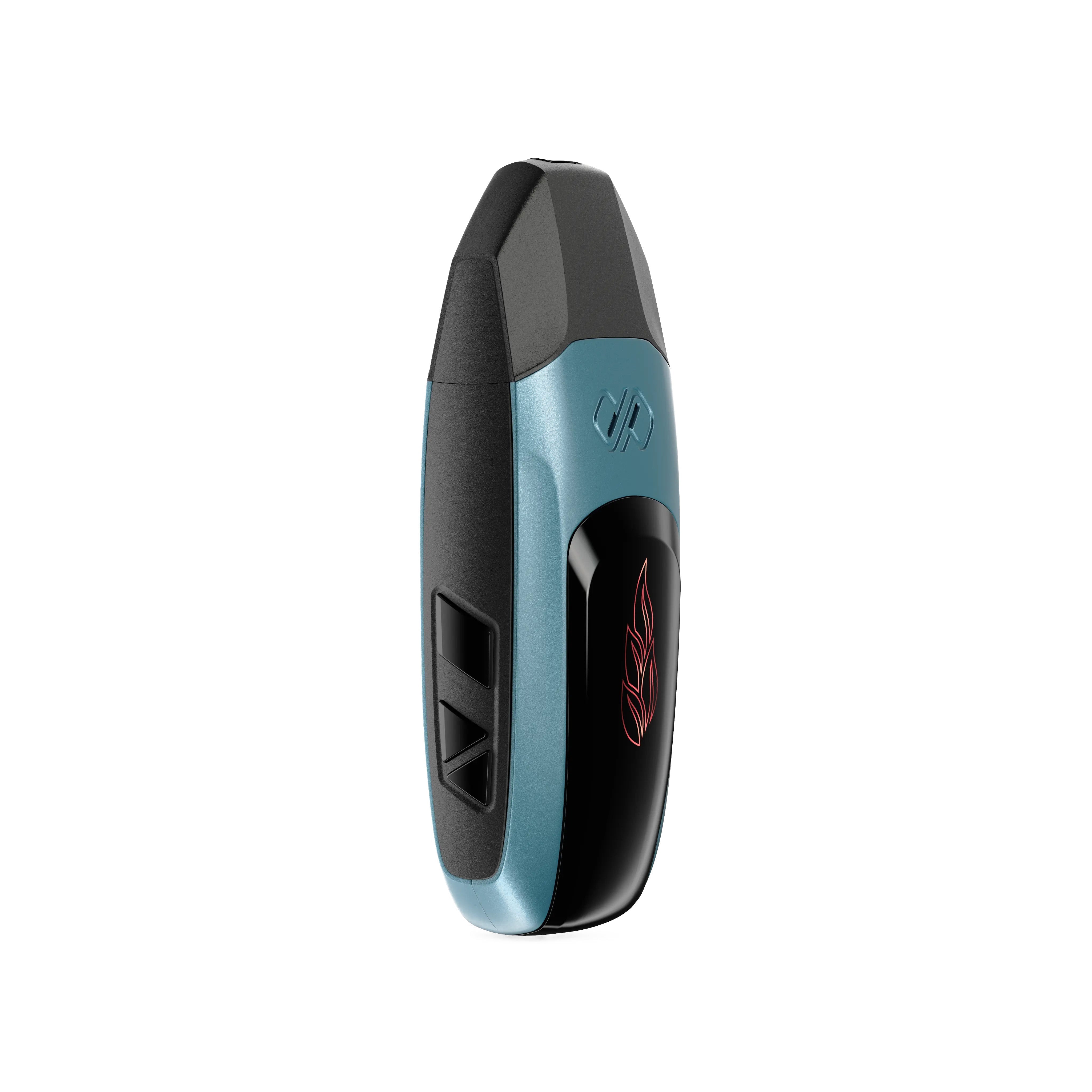 Boundless Vexil Vaporizer - Discreet Smoker
