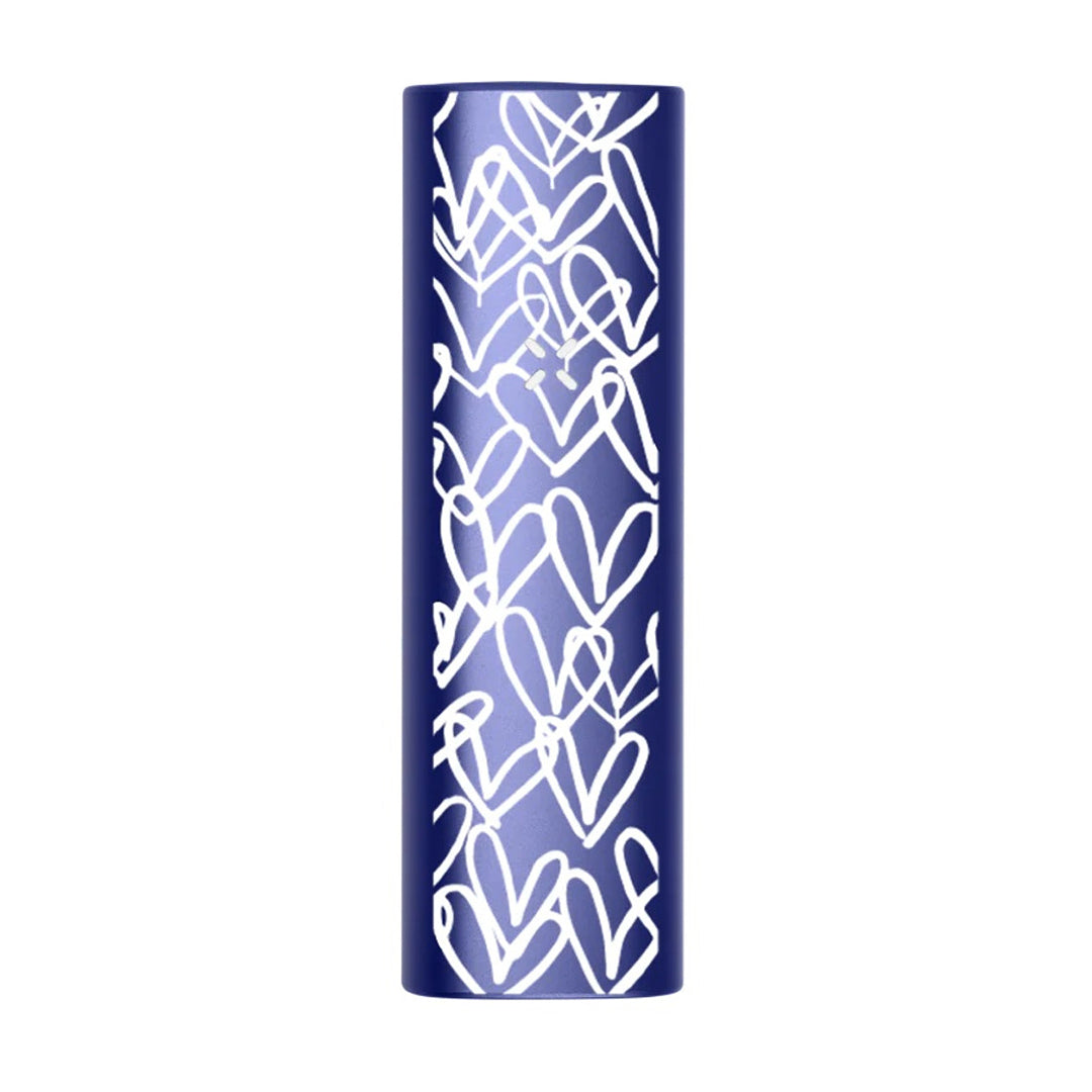 Pax Plus Vaporizer - Discreet Smoker