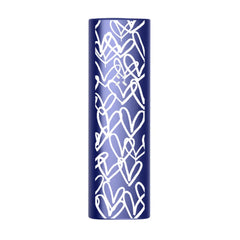 Pax Plus Vaporizer - Discreet Smoker