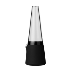 SOFTGLASS TOTEM BONG - Discreet Smoker