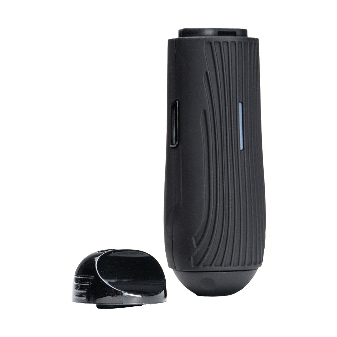 Boundless CFC Lite Vaporizer - Discreet Smoker