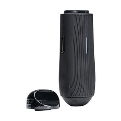 Boundless CFC Lite Vaporizer - Discreet Smoker