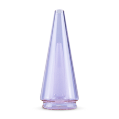 Puffco Peak Pro Glass - Discreet Smoker
