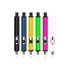 Little Dipper Dab Straw Vaporizer - Discreet Smoker