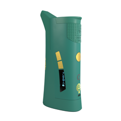 GPEN Roam Vaporizer - Discreet Smoker