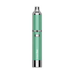 Yocan Evolve Plus (2020) - Discreet Smoker