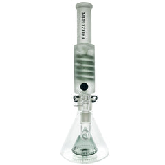 Freeze Pipe Bong XL - Discreet Smoker