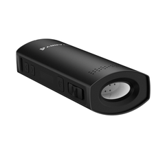 XVAPE Starry 4 Vaporizer - Discreet Smoker