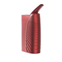 Boundless CFV Vaporizer - Discreet Smoker