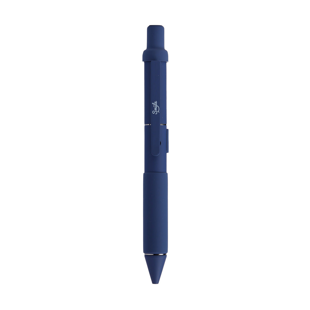 Penjamin VapeCart Pen - Discreet Smoker