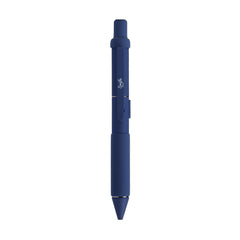 Penjamin VapeCart Pen - Discreet Smoker