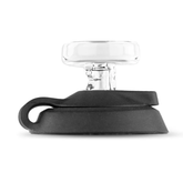 Puffco Proxy Joystick Carb Caps - Discreet Smoker