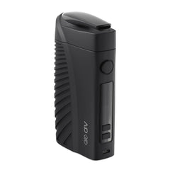 Boundless CFV Vaporizer - Discreet Smoker