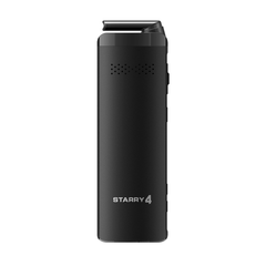 XVAPE Starry 4 Vaporizer - Discreet Smoker
