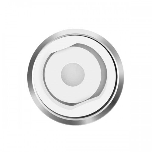 Yocan Evolve Plus / Regen Coils - Discreet Smoker