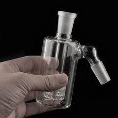 Matrix Ash Catcher - Discreet Smoker