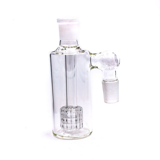 Matrix Ash Catcher - Discreet Smoker
