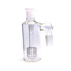 Matrix Ash Catcher - Discreet Smoker
