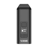 Yocan Vane Portable Vaporizer - Discreet Smoker
