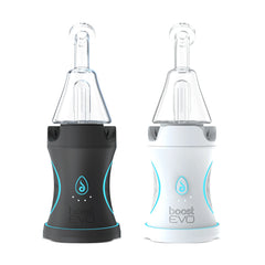 Dr. Dabber Boost EVO - Discreet Smoker