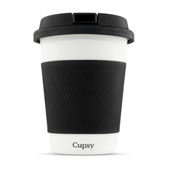 Puffco Cupsy - Discreet Smoker