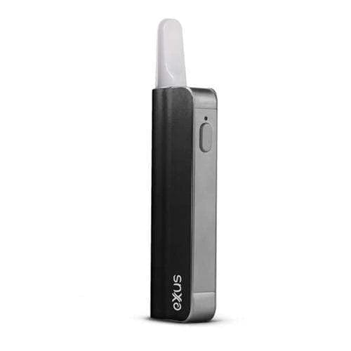 SNAP VV CONCENTRATE VAPORIZER - Discreet Smoker