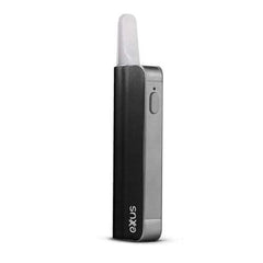 SNAP VV CONCENTRATE VAPORIZER - Discreet Smoker