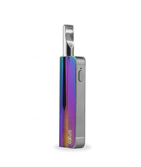 SNAP VV CONCENTRATE VAPORIZER - Discreet Smoker