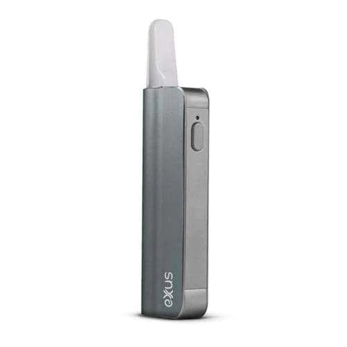 SNAP VV CONCENTRATE VAPORIZER - Discreet Smoker