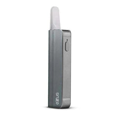 SNAP VV CONCENTRATE VAPORIZER - Discreet Smoker